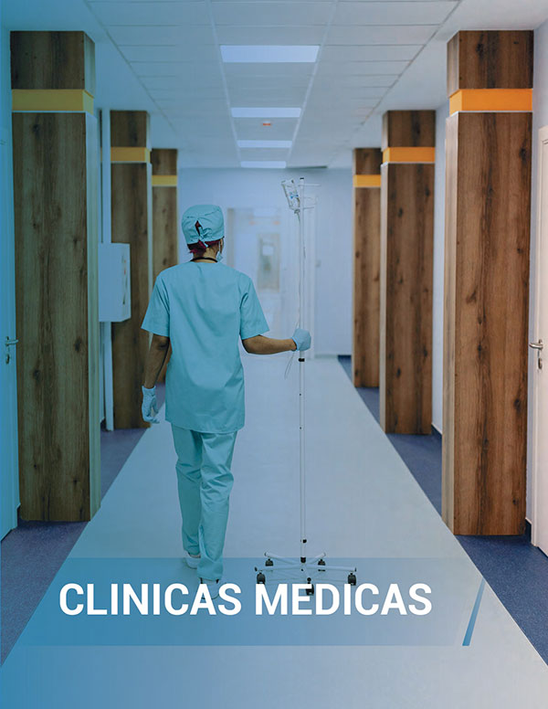 clinicas