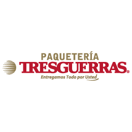 Tresguerras