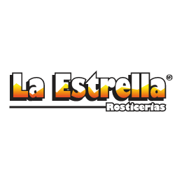 Estrella