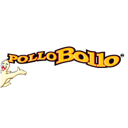 pollo bollo