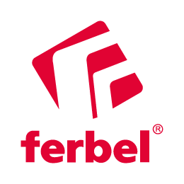 Ferbel