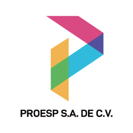 Proesp