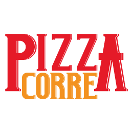 Pizza corre