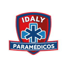 Idaly paramedicos