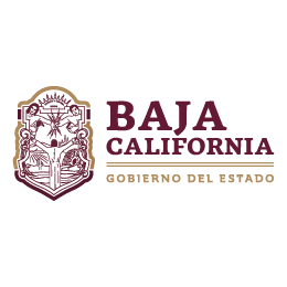 Baja california