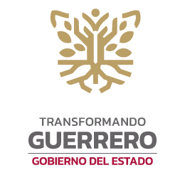 Guerrero