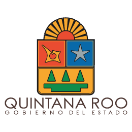 Quintanarro