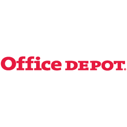 Office depot