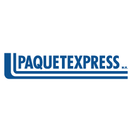 Paqueteexpress