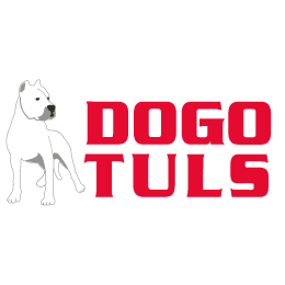 Dogo tuls